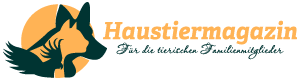 Haustiermagazin