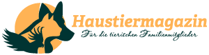 Haustiermagazin