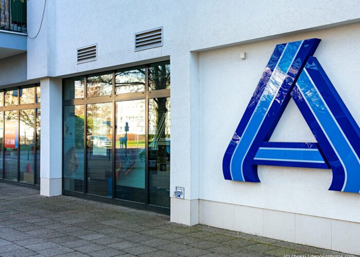 Sei schnell und sichere dir die Hunde-Produkte bei Aldi Nord. Ab heute und nur solange der Vorrat reicht!