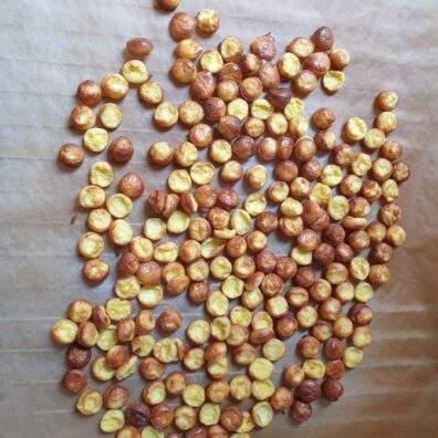 leckerlis-auskuehlen