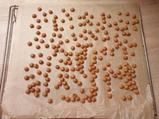 thunfisch-leckerlis-backen-fertig