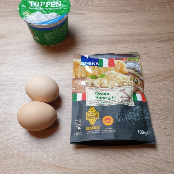 zutaten-teig-leckerlis-basisrezept